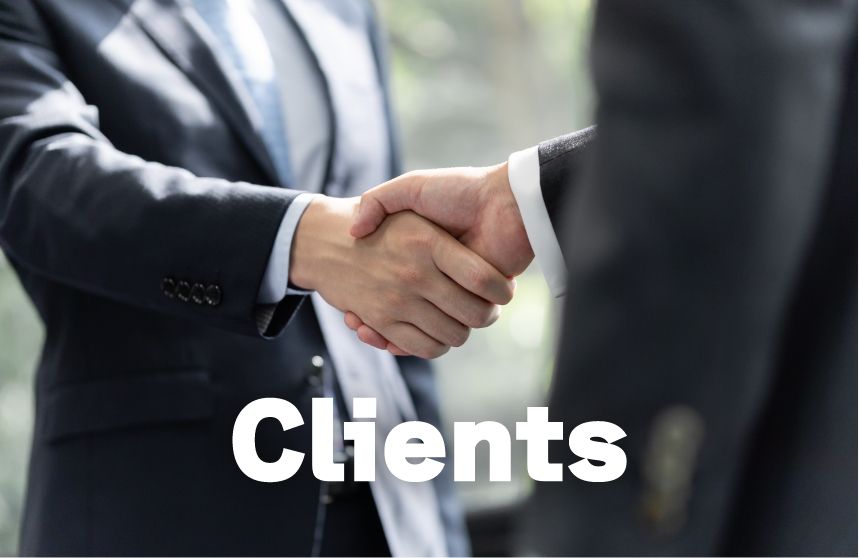 Clients