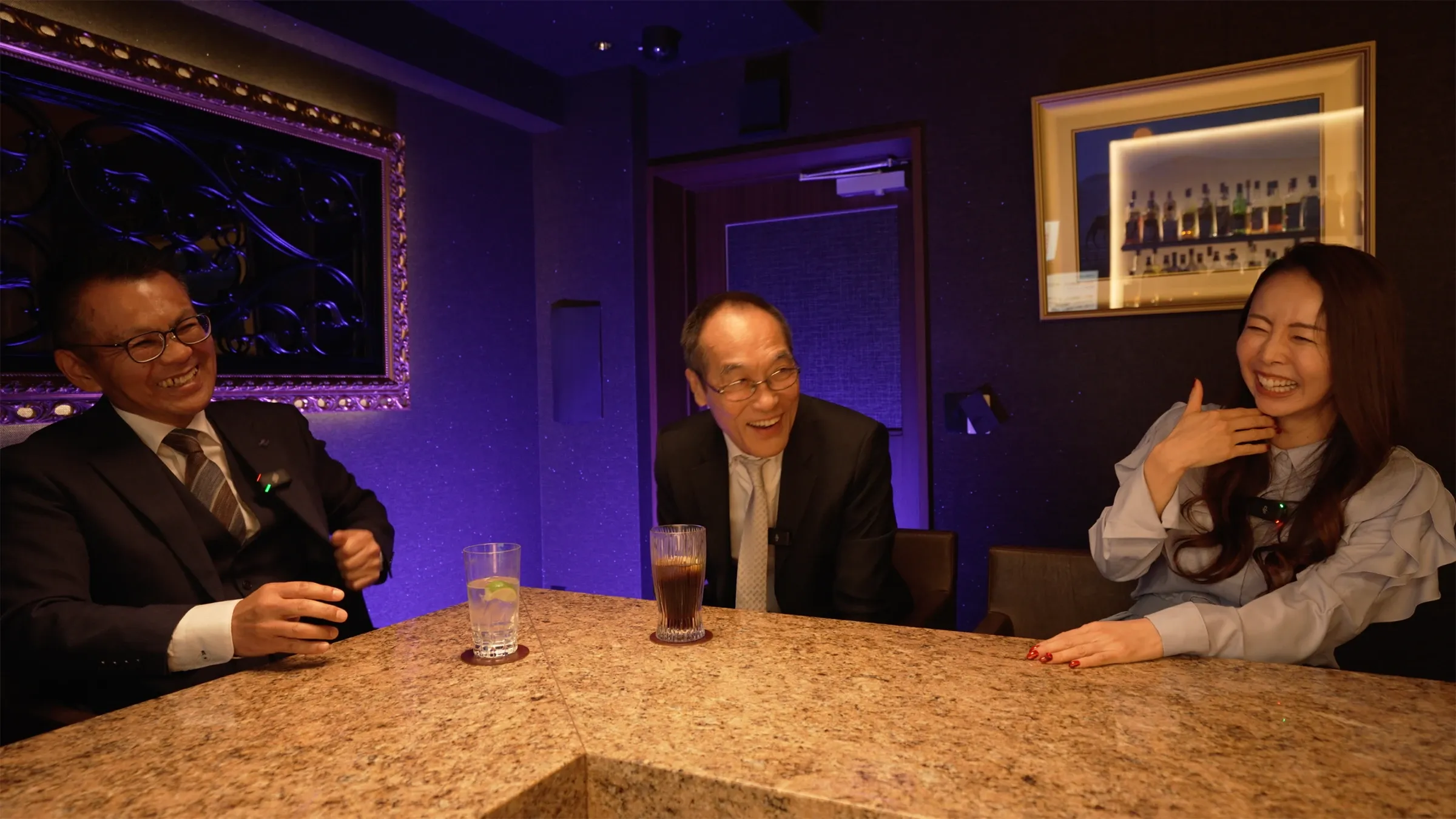 番組サムネイル