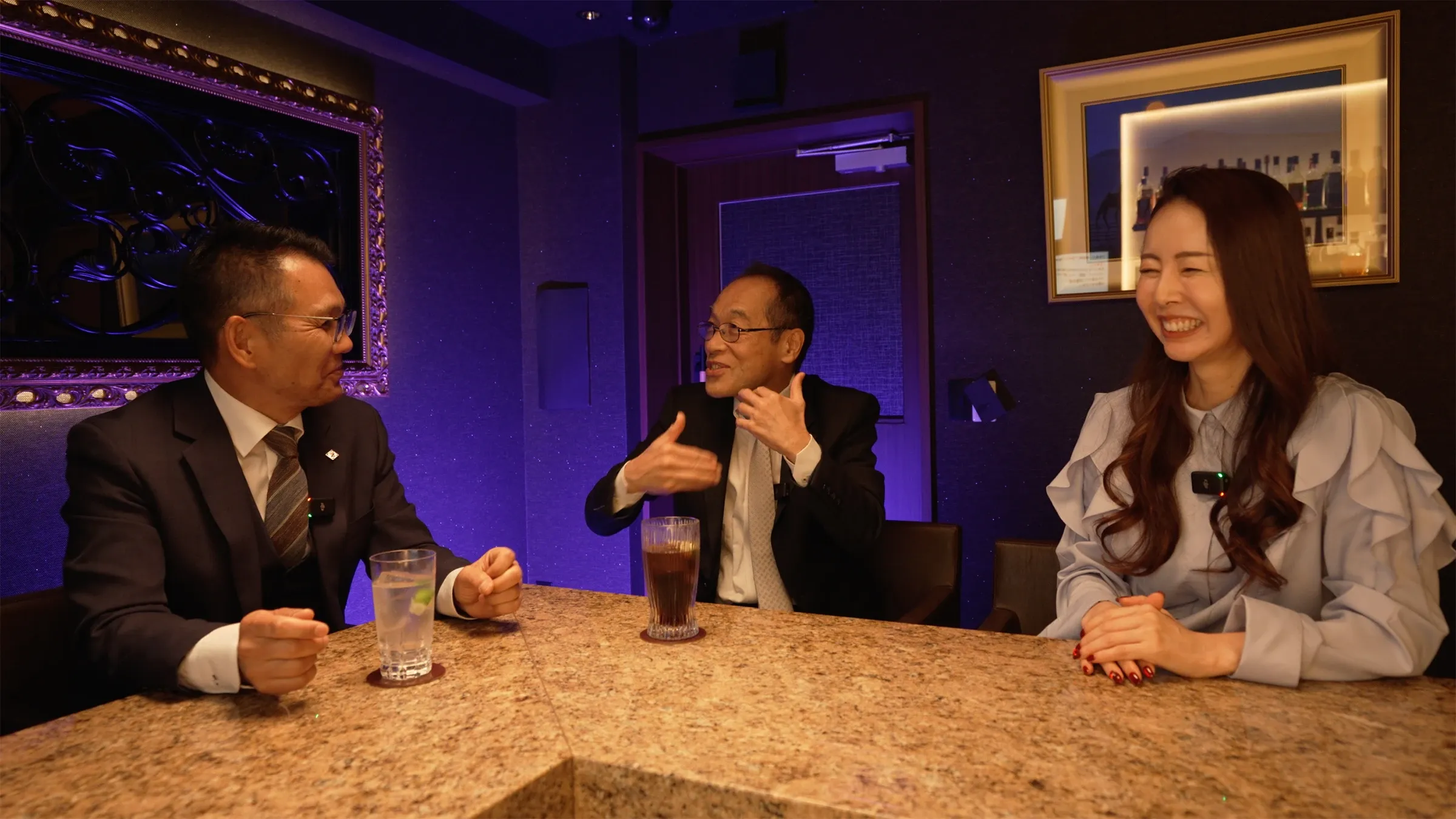 番組サムネイル