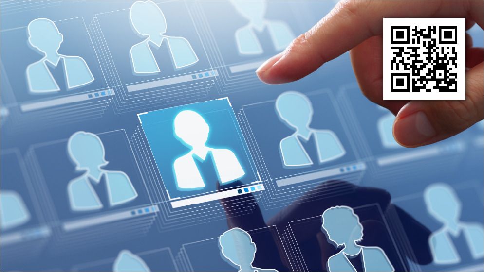 内定者宛てや社内メールへの掲載