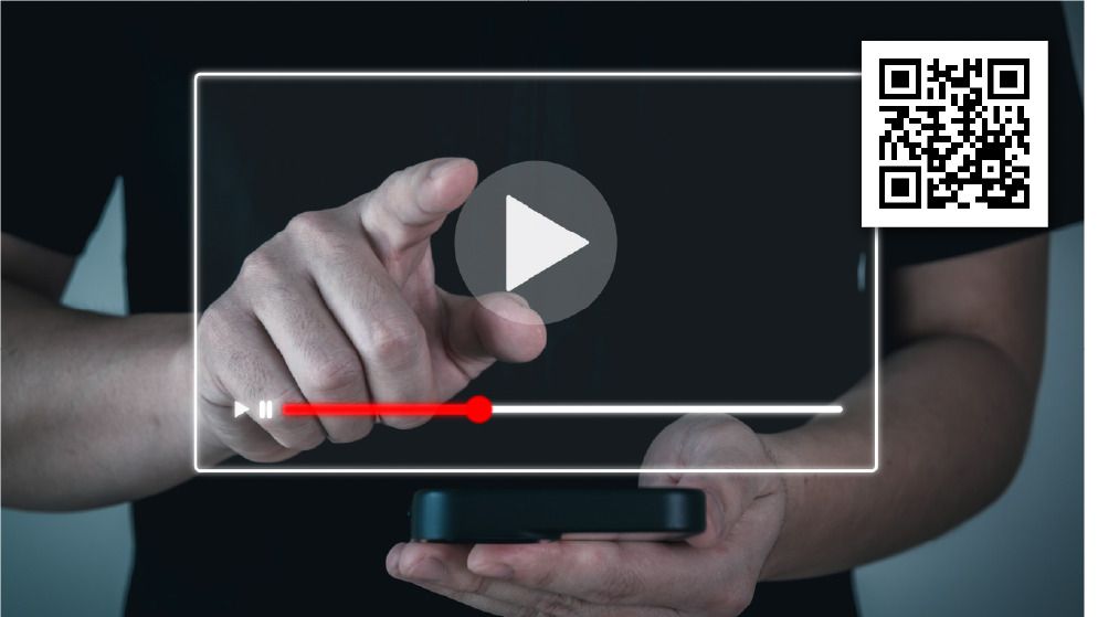 内定者宛てや社内メールへの掲載