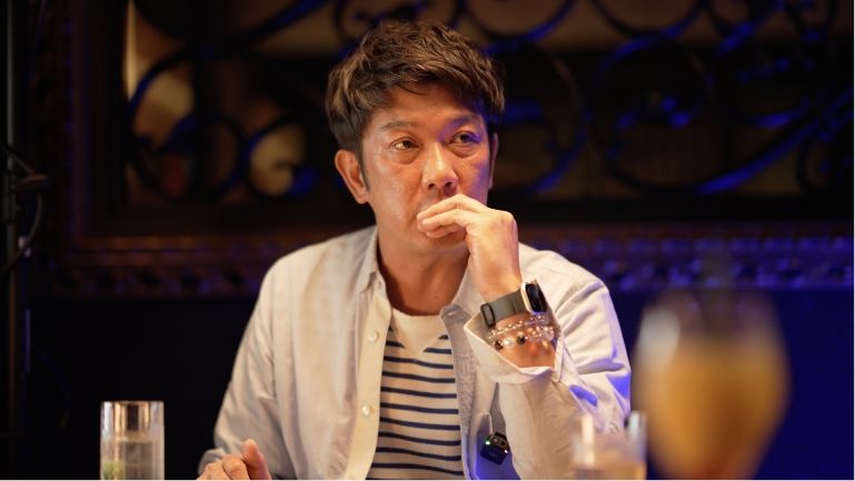 番組サムネイル